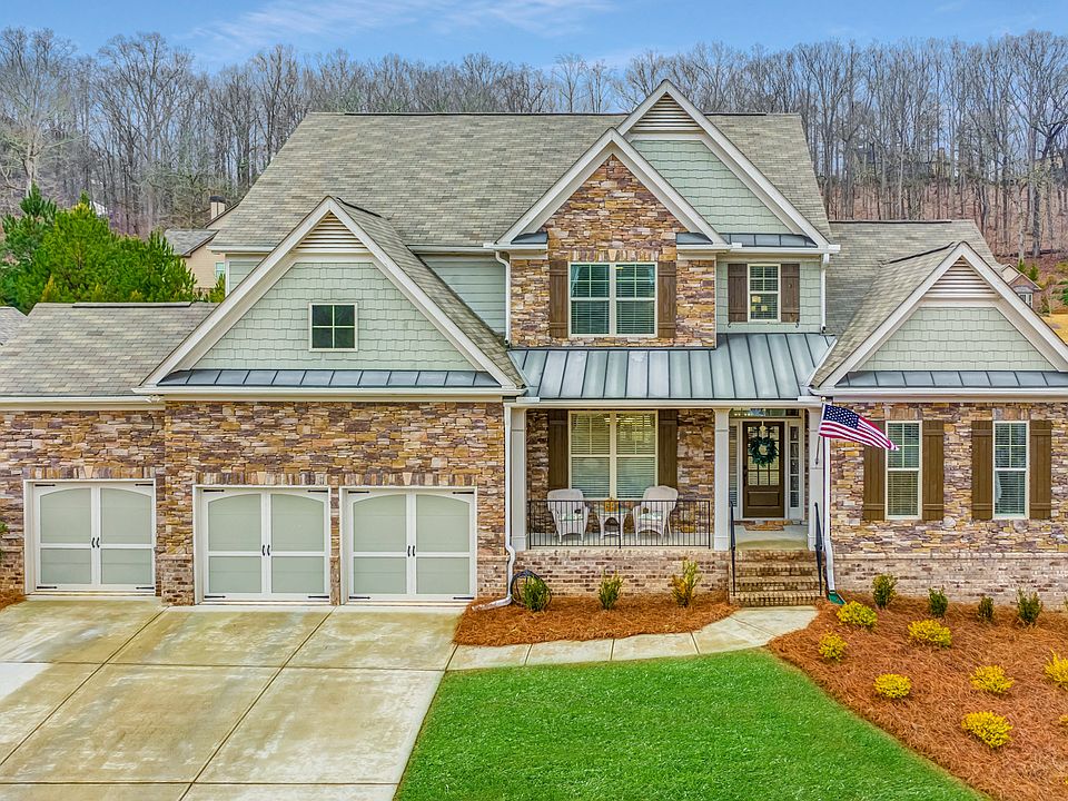 1st image of 228 Waters Lake Dr
