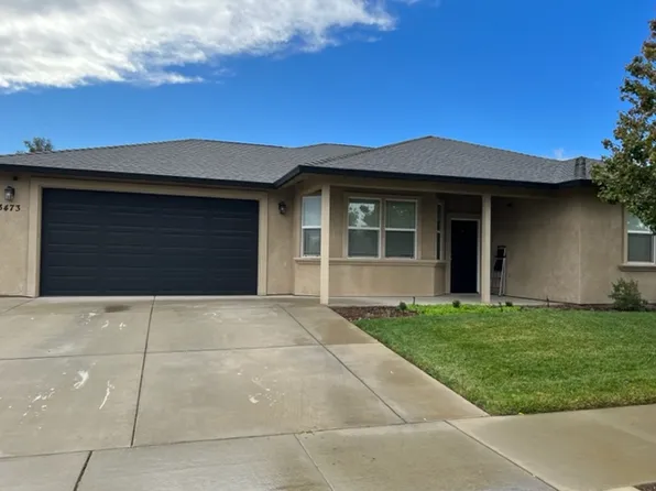 3473 Schill Ln, Chico, CA 95973
