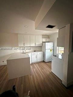 1st image of 9272 SW 3rd St APT 413