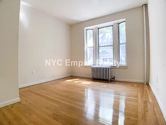 Rented by NYC Empire Realty Inc
