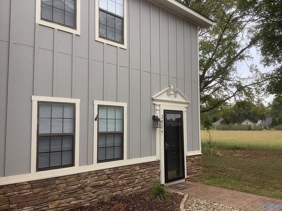 1st image of 2024 English Dr SW #2024