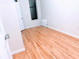 Rented by Prince Real Estate Associates LLC