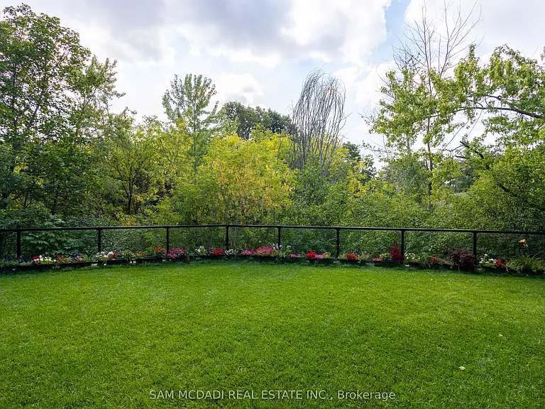 4120 Prince George Ave W — Photo 44