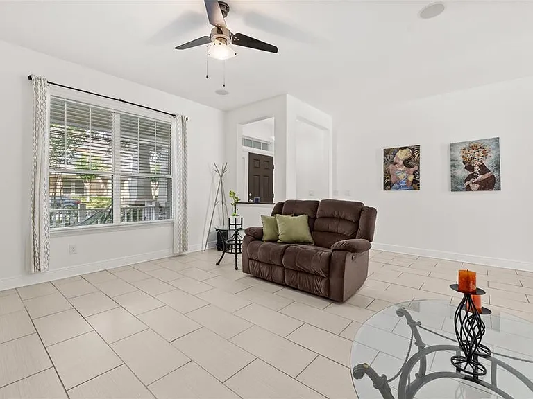 7435 Ripplepointe Way — Photo 10