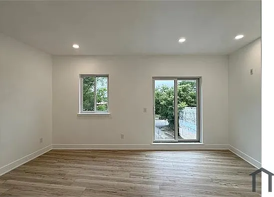 4320 Germantown Ave #2 — Photo 14