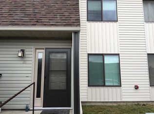 600 SW Crestview St APT 26, Pullman, WA 99163