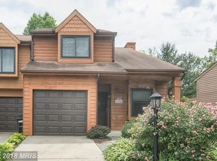 6308 Raritan Ct, Columbia, MD 21045