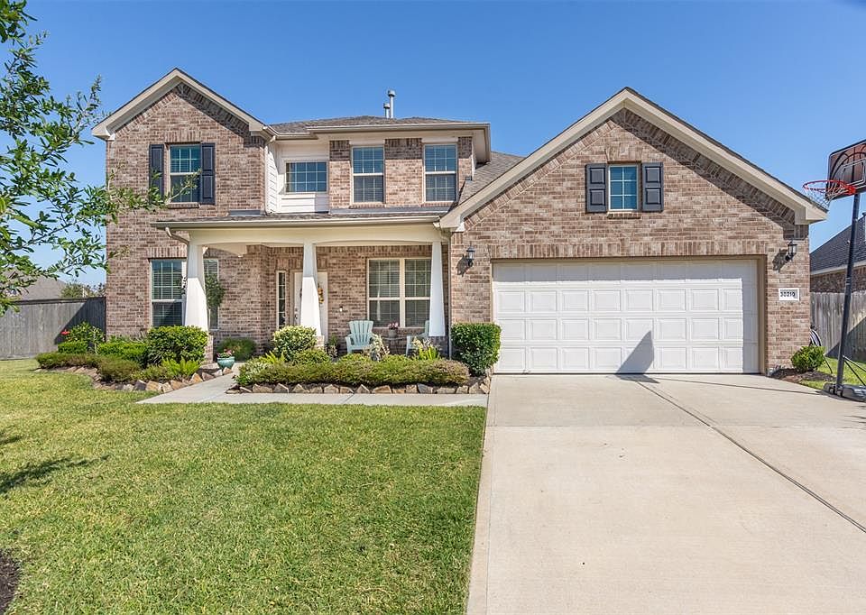 1st image of 30210 Willow Chase Ln