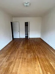 Rented by Citi Net Capital Group