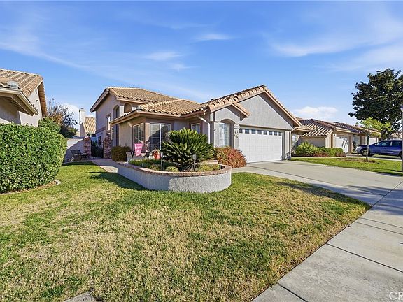 2nd image of 6053 Warwick Hills Way