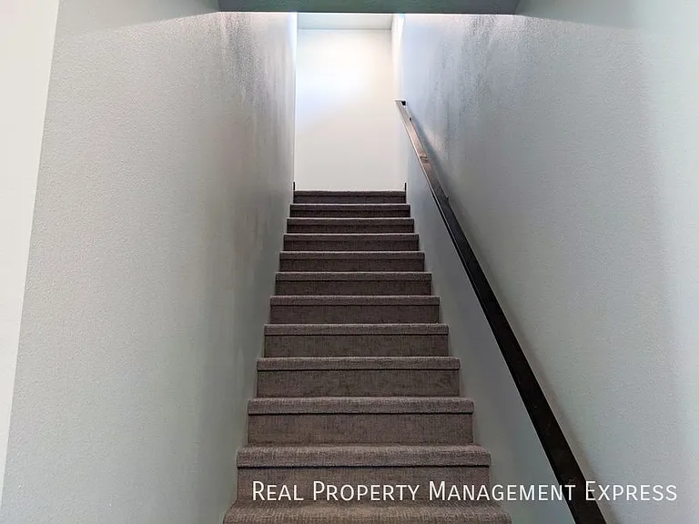 5404 S Dubuque Ave — Photo 20