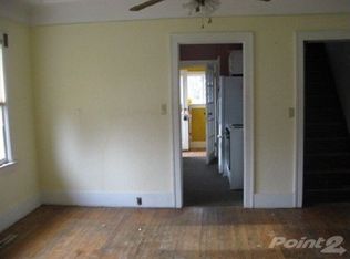 92 Austin St, Sandusky, MI 48471