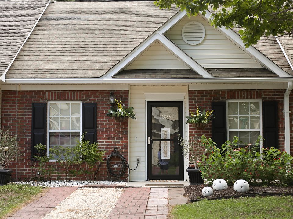 1st image of 1329 Old Tabby Ln