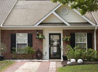 1329 Old Tabby Ln, Mount Pleasant, SC 29464