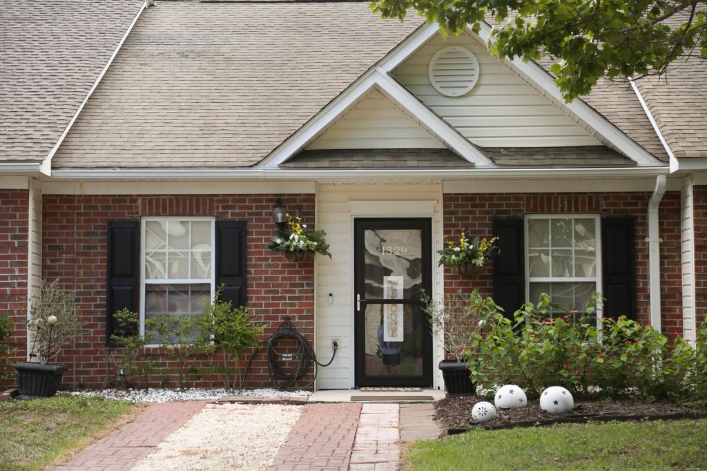 1329 Old Tabby Ln, Mount Pleasant, SC, Mount Pleasant