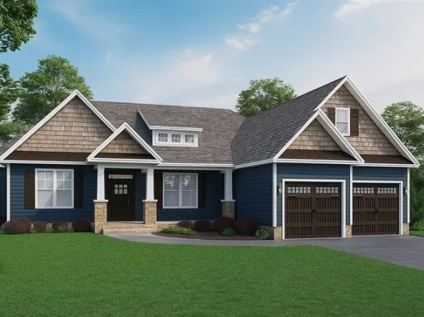 488 Adhurst Dr, Enoree, SC 29335