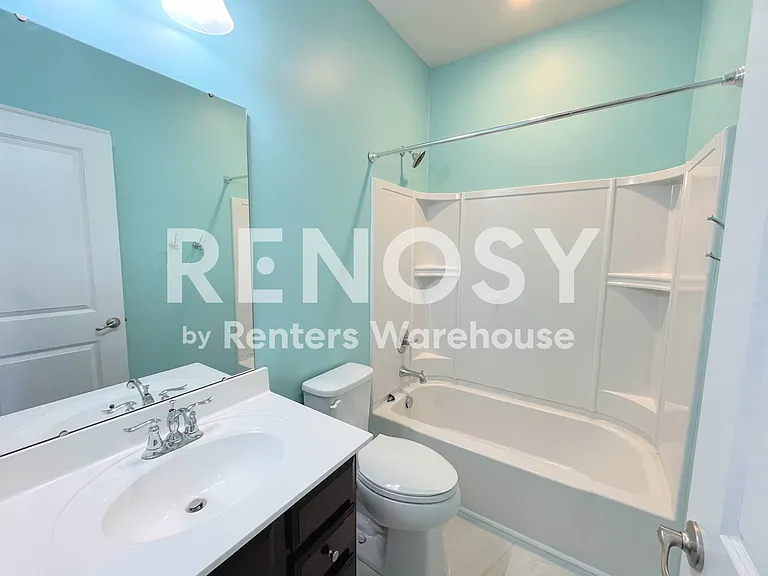 5657 Freewill Ln — Photo 30