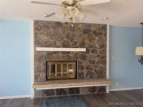 4th image of 6420 Saint Moritz Ct