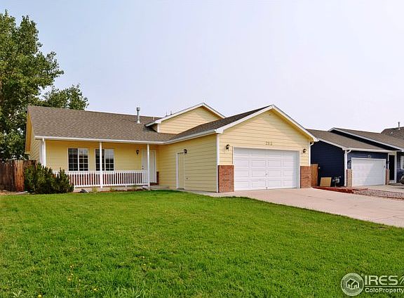 2nd image of 2513 Hawk Dr