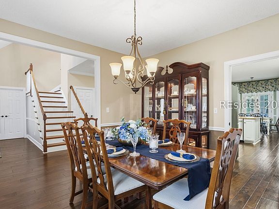 3rd image of 129 Cambridge Dr