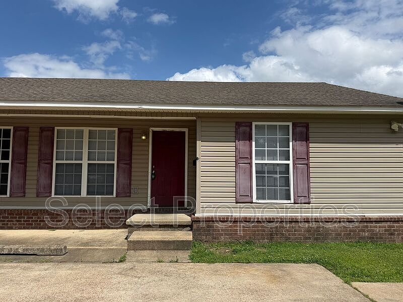 1st image of 3808 Griffin St #A