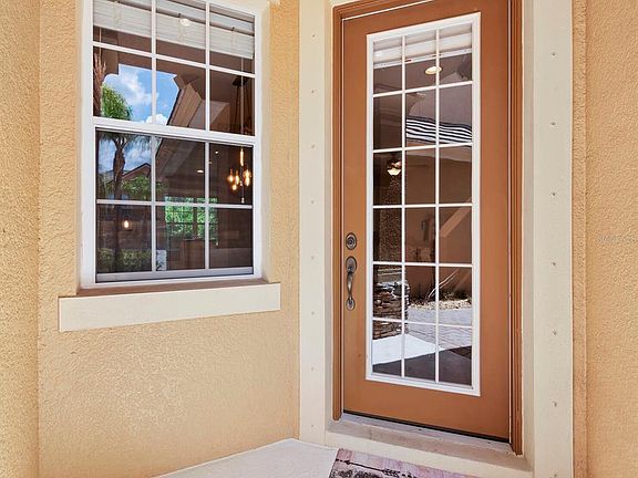 3rd image of 8244 Villa Grande Ct