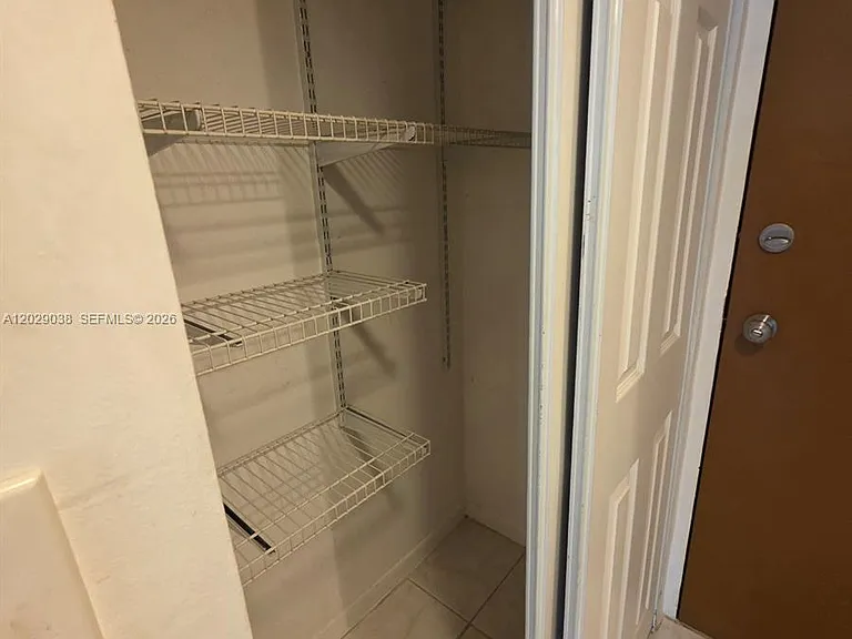 14201 N Kendall Dr #212-D — Photo 71