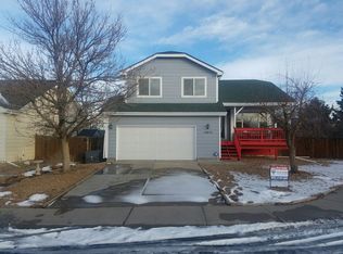 15875 E 8th Dr, Aurora, CO 80011