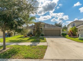 8431 Hunters Fork Loop, Ruskin, FL 33573