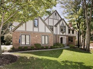 353 Jessing Trl, Columbus, OH 43235
