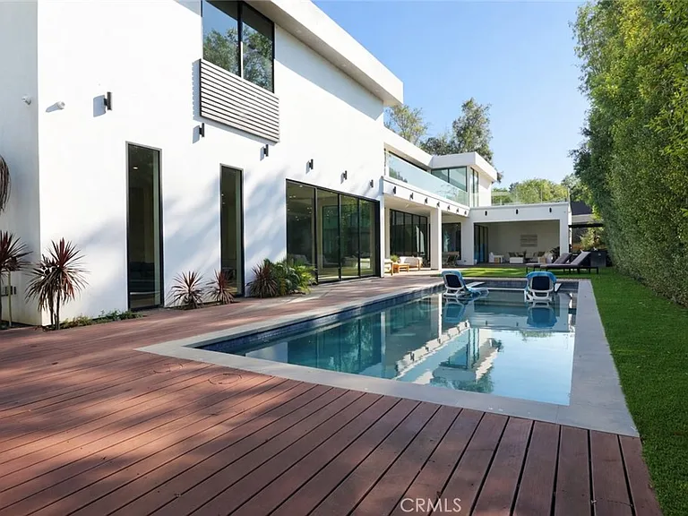 19333 Rosita St — Photo 15