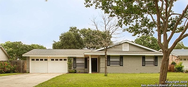 1st image of 6523 Trotter Ln