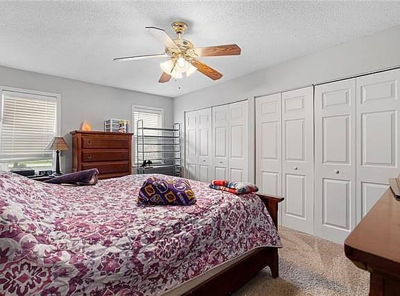 5th image of 8566 W 85th St