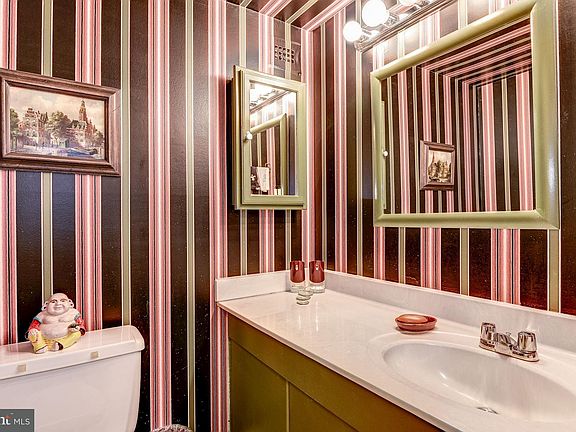 5th image of 5500 Friendship Blvd APT 1614N