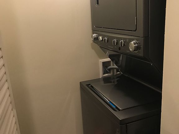2nd image of 7105 Fernwood St APT 2534