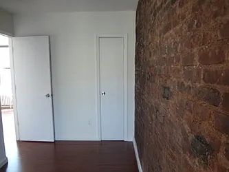 Rented by City Heights Realty