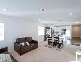 3rd image of 5379 Tangerine Ave