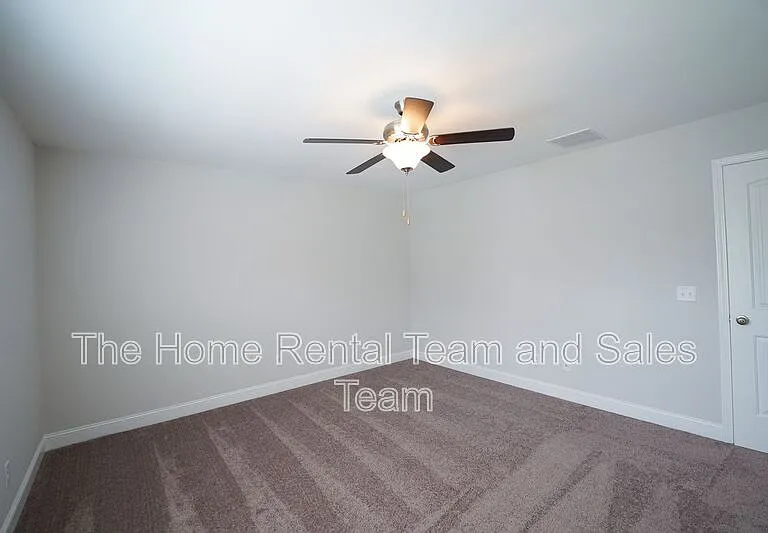 145 Guana Ln — Photo 27