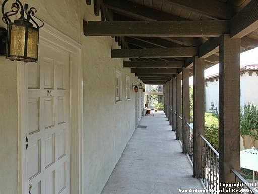 3rd image of 66 Brees Blvd #71