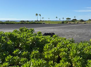 73-4660 Puhili Loop #39, Kailua Kona, HI 96740