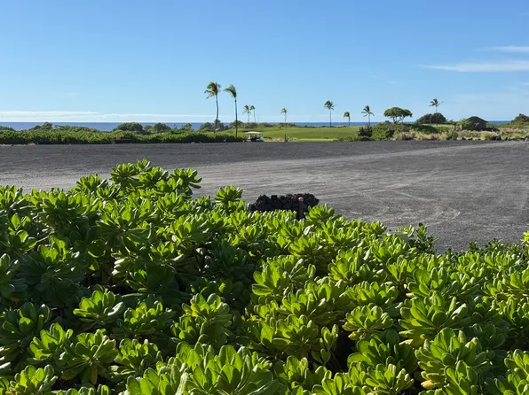 73-4660 Puhili Loop #39, Kailua Kona, HI 96740
