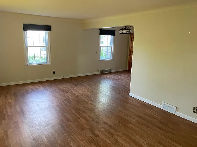 2527 Aldringham Rd — Photo 28