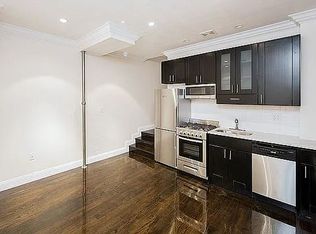 407 E 81st St APT 2D, New York, NY 10028