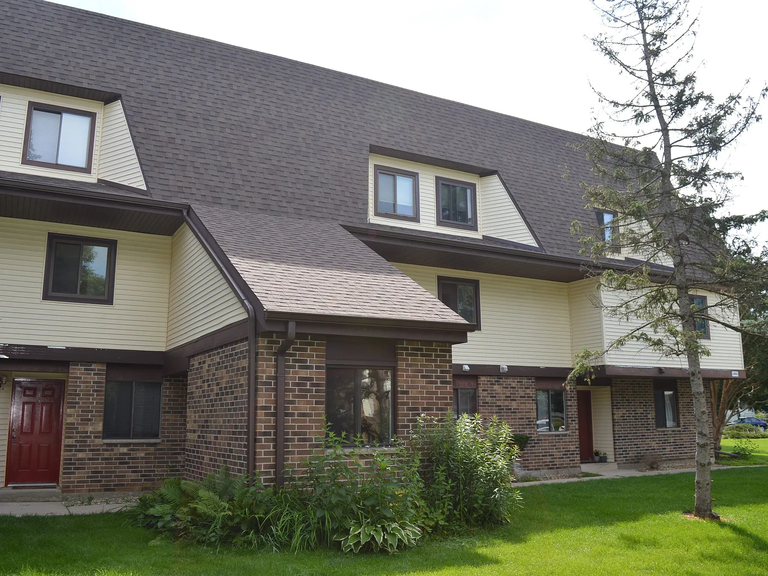 1 bed, 750 sqft, $1,395 — Photo 4