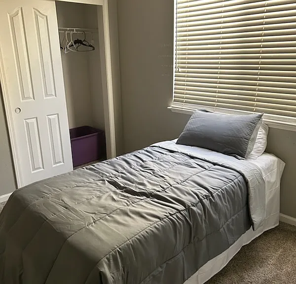 9420 Rainbow Falls Way — Photo 11