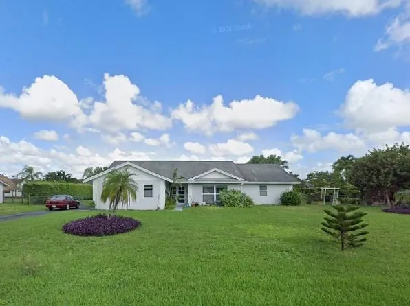 1501 NW 20th St, Homestead, FL 33030