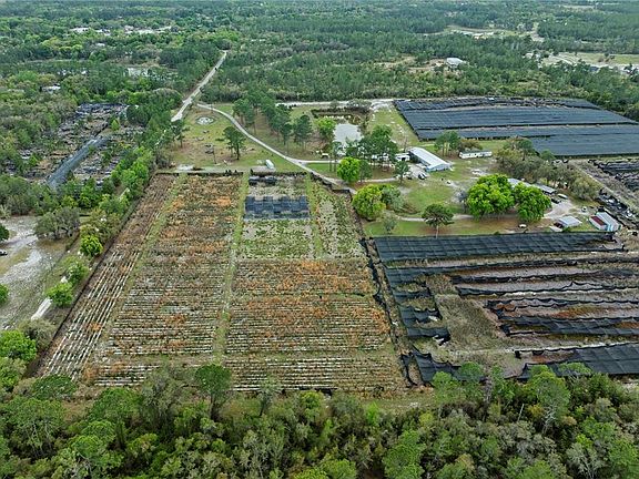 5th image of 40945 Beach Rd #21