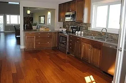 4924 W County Road 4 — Photo 6