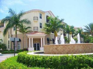 4 Renaissance Way #114, Boynton Beach, FL 33426