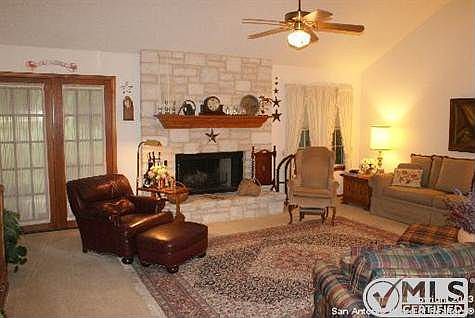 4th image of 26209 Romance Point St